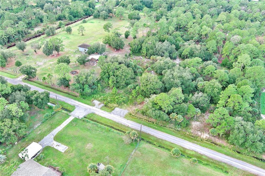350 S Olivo St Property Photo 15