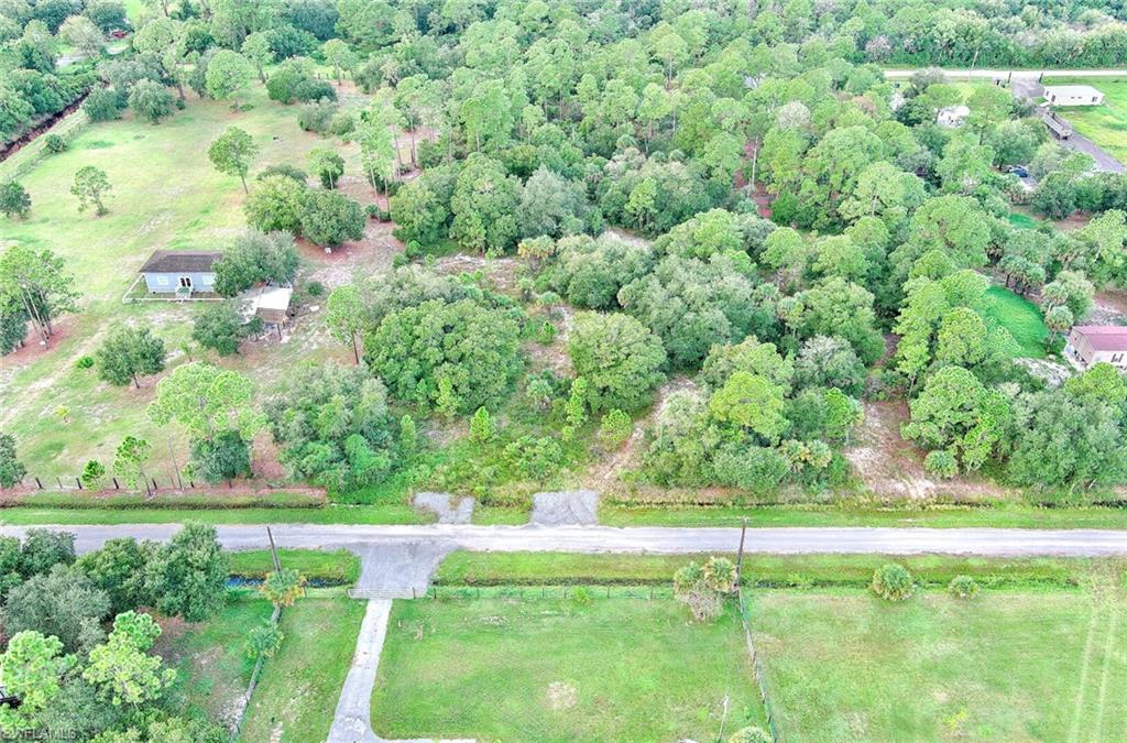350 S Olivo St Property Photo 16