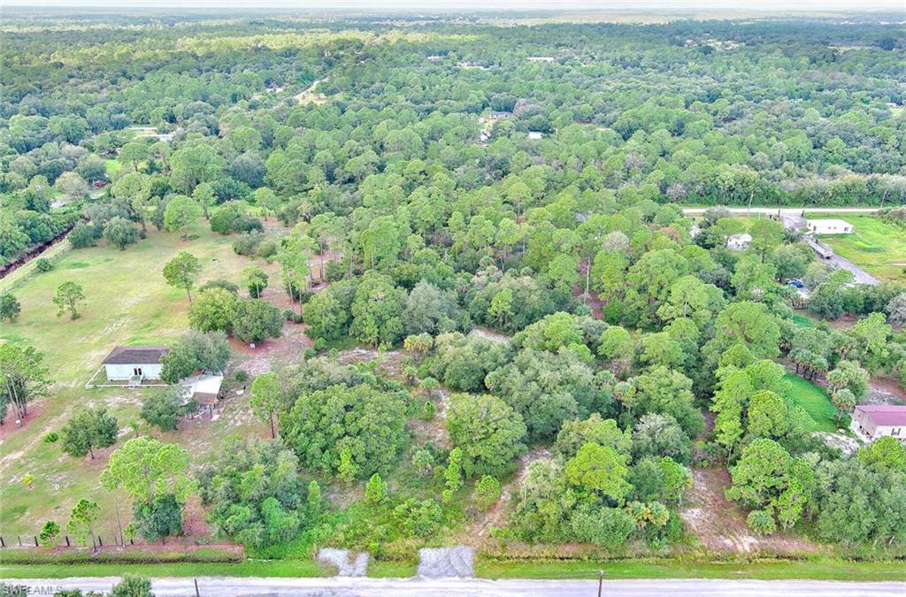 350 S Olivo St Property Photo 17
