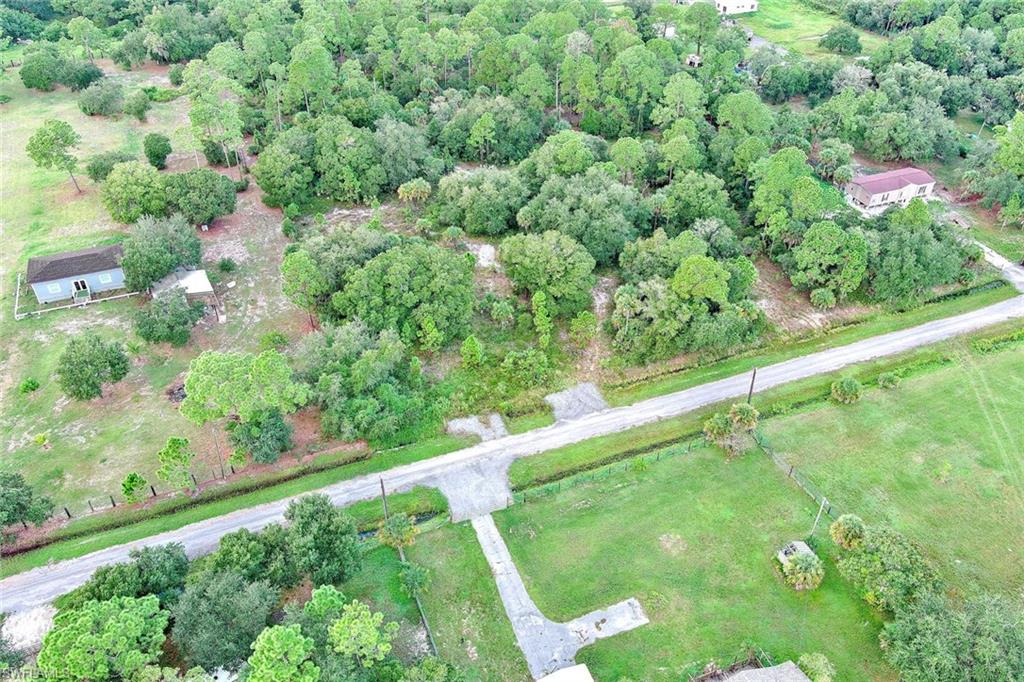 350 S Olivo St Property Photo 19