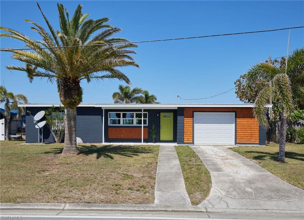 125 Palmetto Cir Ne Property Photo 1