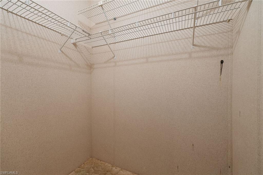 19658 Eagle Trace Ct Property Photo 21