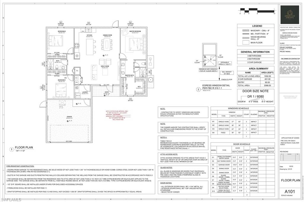 4033 26th St Sw Property Photo 1
