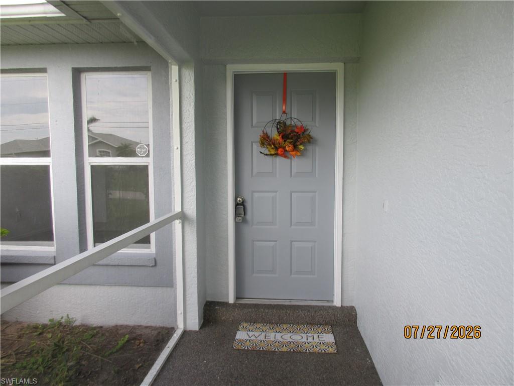 306 Se 2nd St Property Photo 4
