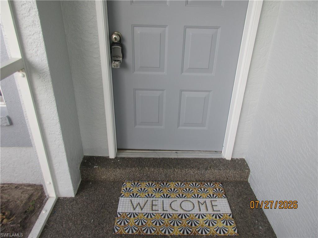 306 Se 2nd St Property Photo 5