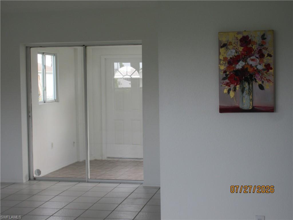 306 Se 2nd St Property Photo 7