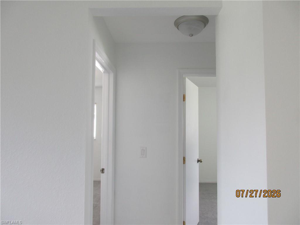 306 Se 2nd St Property Photo 10