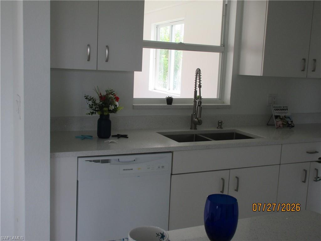 306 Se 2nd St Property Photo 16