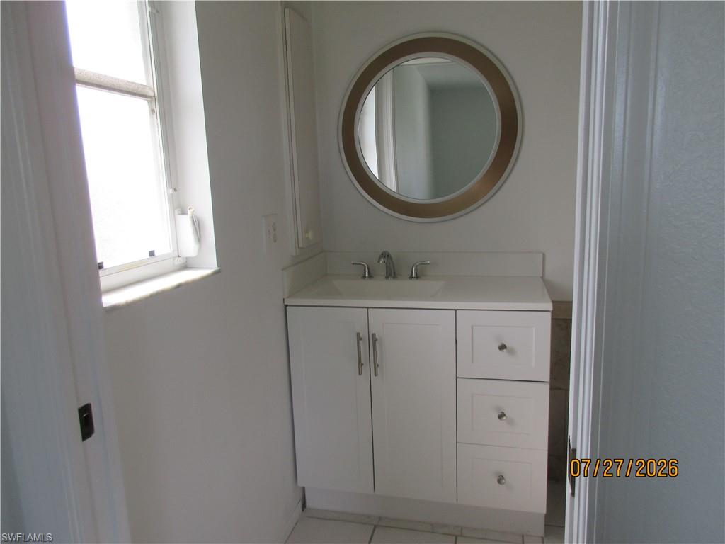 306 Se 2nd St Property Photo 19