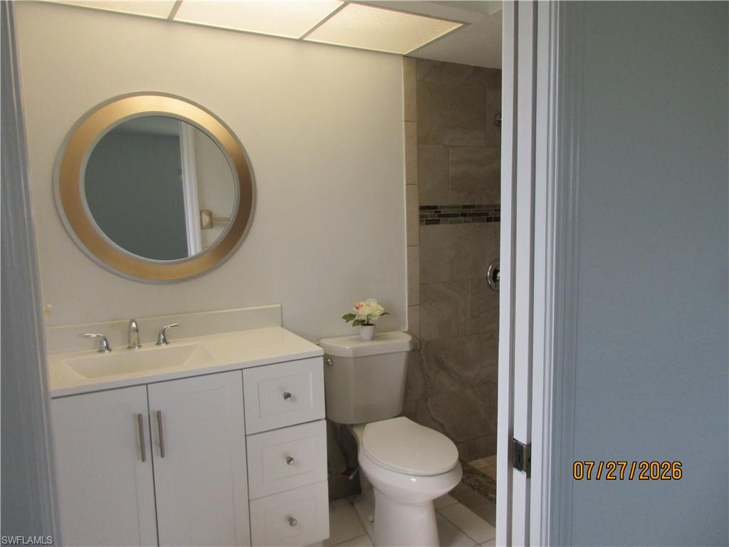 306 Se 2nd St Property Photo 20