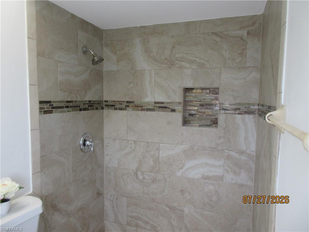 306 Se 2nd St Property Photo 22