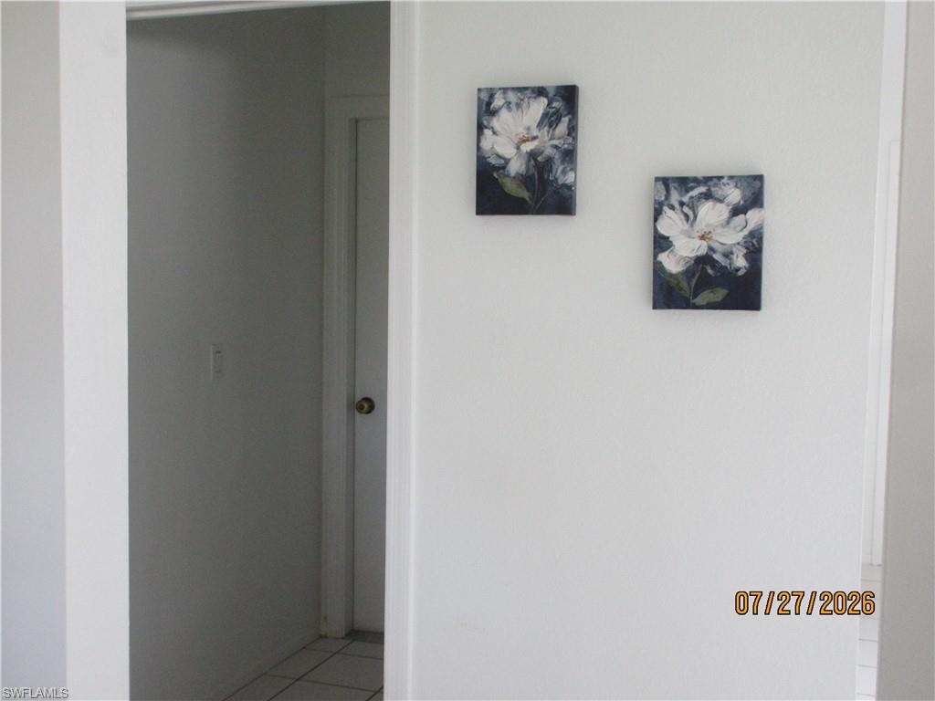 306 Se 2nd St Property Photo 24