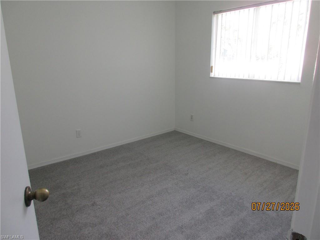 306 Se 2nd St Property Photo 25