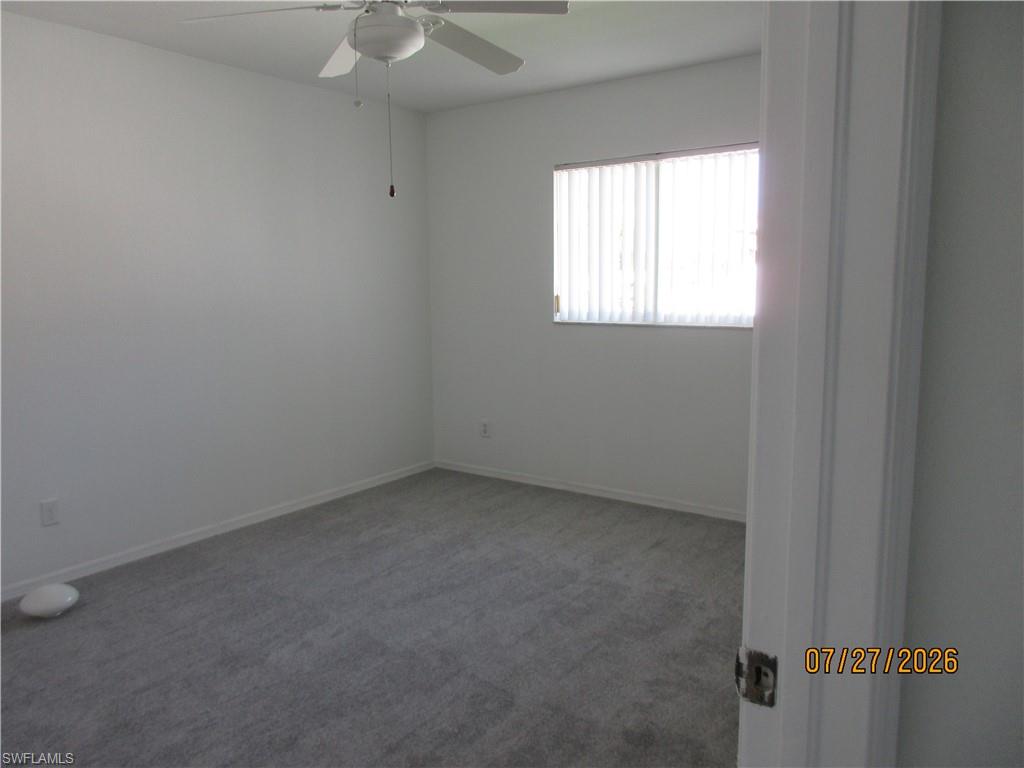 306 Se 2nd St Property Photo 26