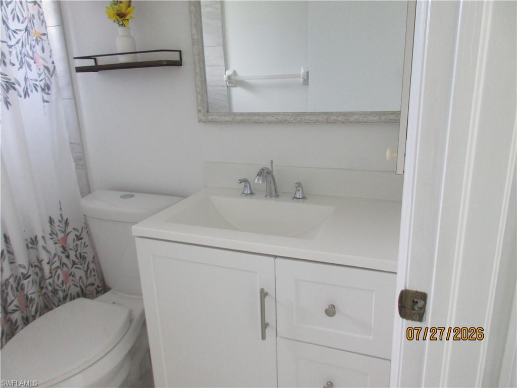 306 Se 2nd St Property Photo 29