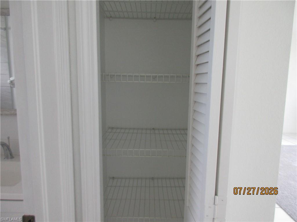 306 Se 2nd St Property Photo 30