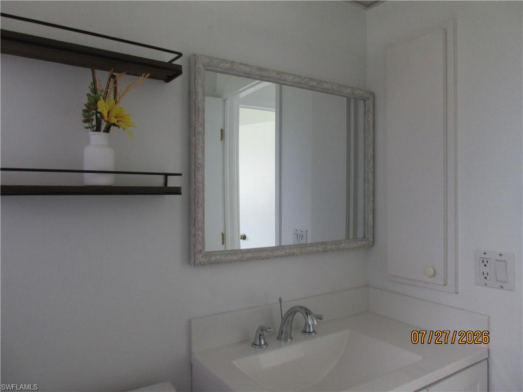 306 Se 2nd St Property Photo 31