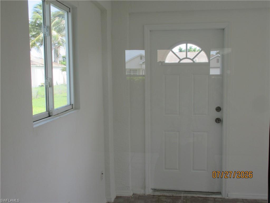 306 Se 2nd St Property Photo 33