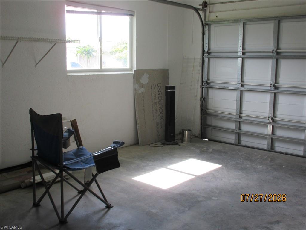 306 Se 2nd St Property Photo 35