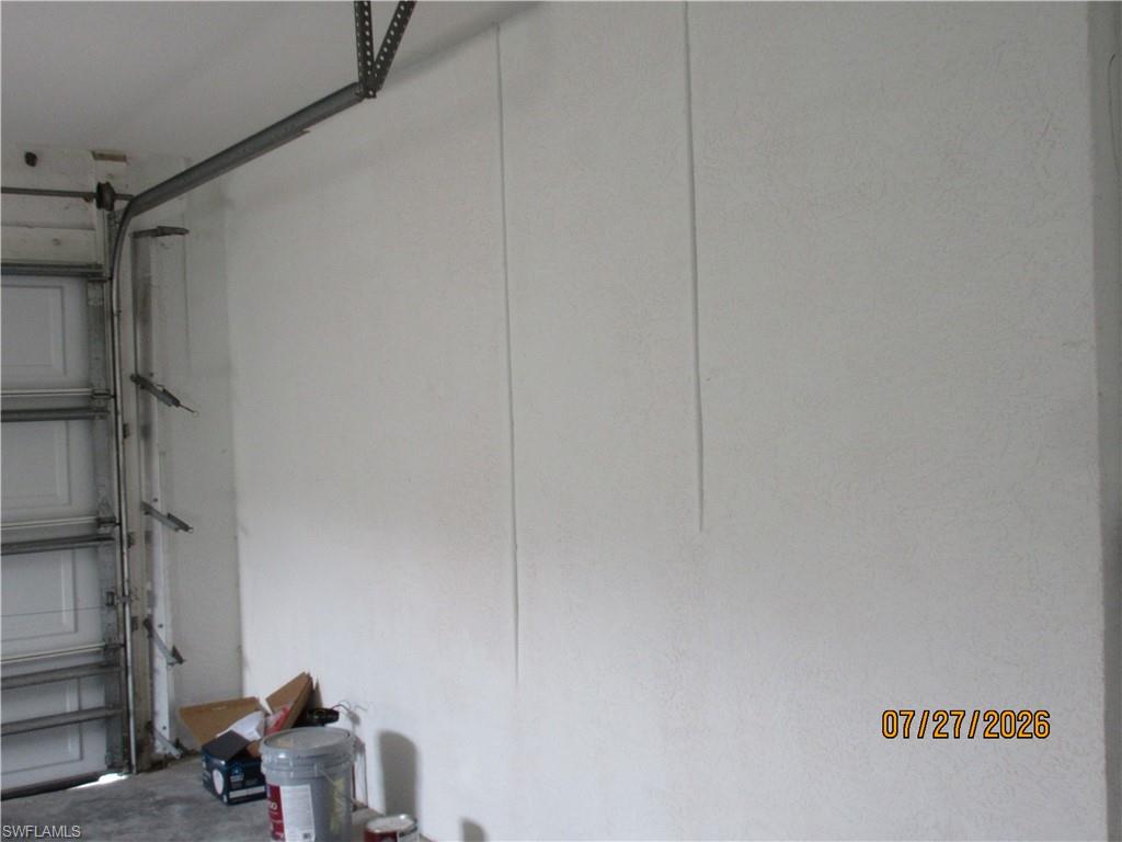 306 Se 2nd St Property Photo 36