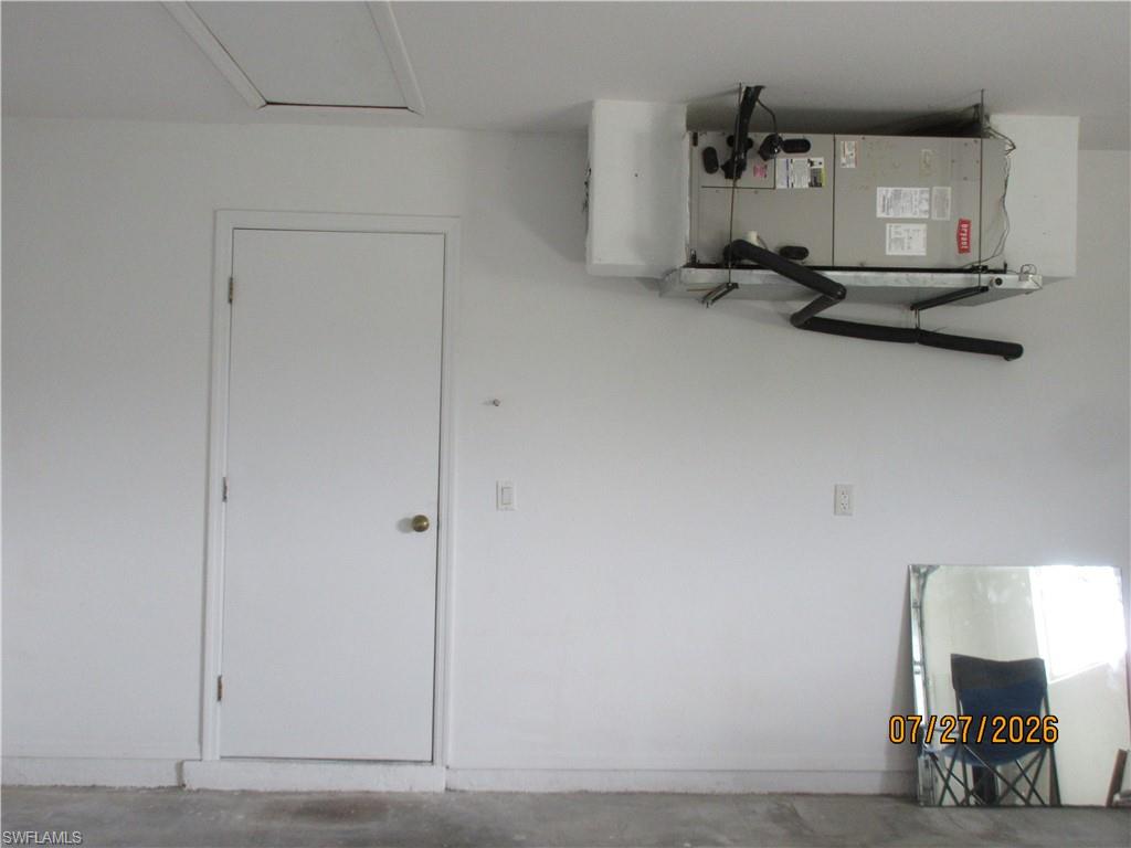 306 Se 2nd St Property Photo 37