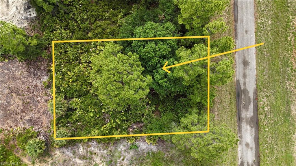 1214 Sunrise Blvd Property Photo 1