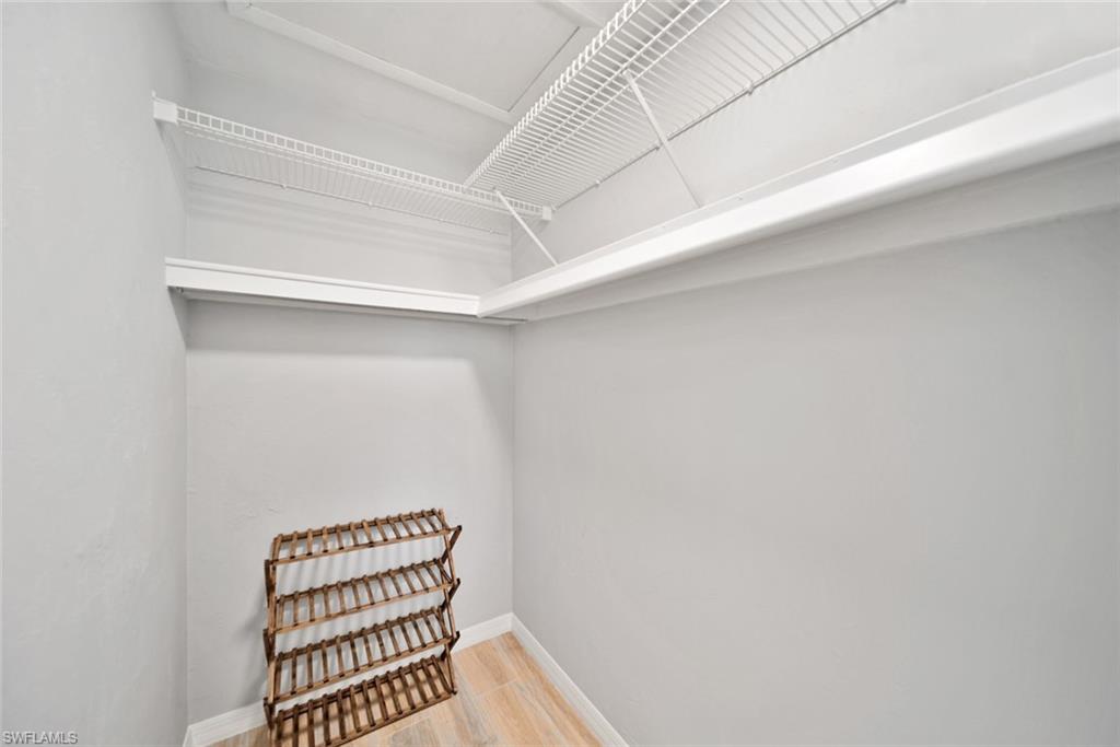 16881 Davis Rd 721 Property Photo 17