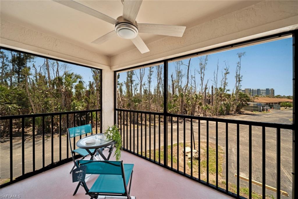 16881 Davis Rd 721 Property Photo 19