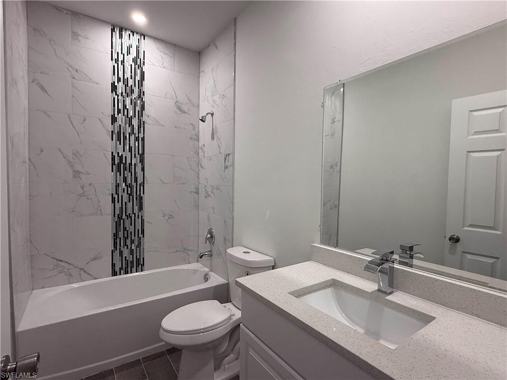 304-306 Gordon Ave S Property Photo 5