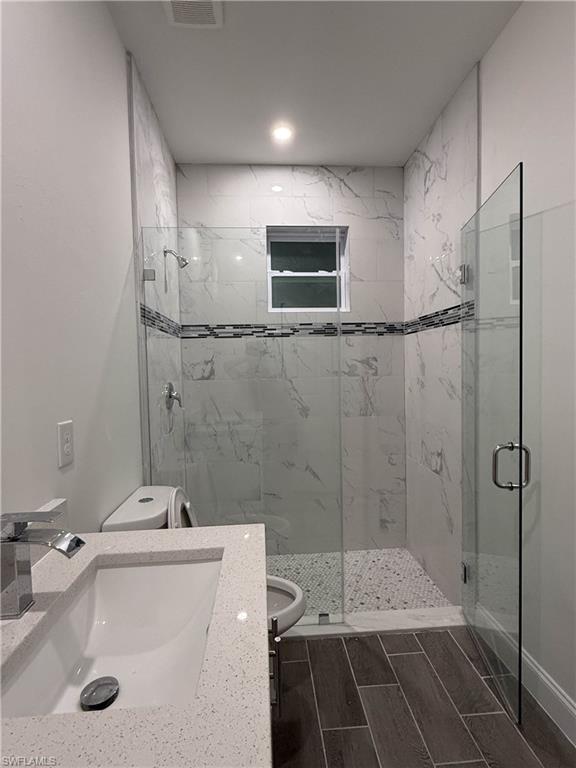 4540-4542 26th St Sw Property Photo 6