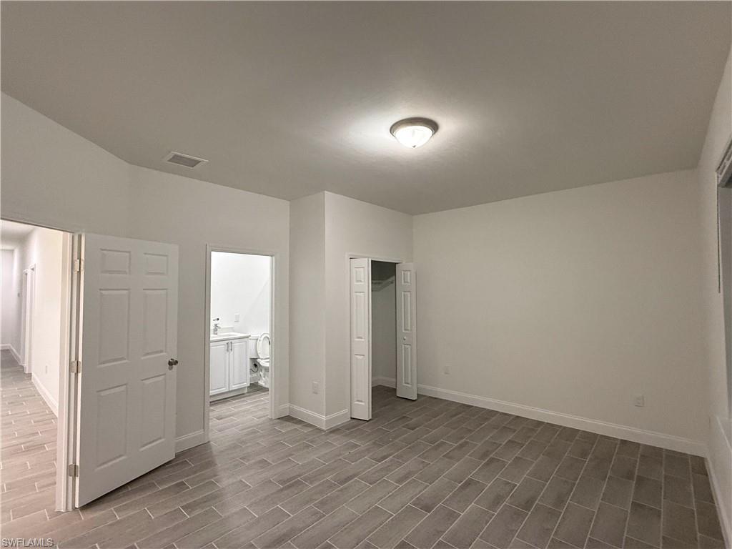 4540-4542 26th St Sw Property Photo 16