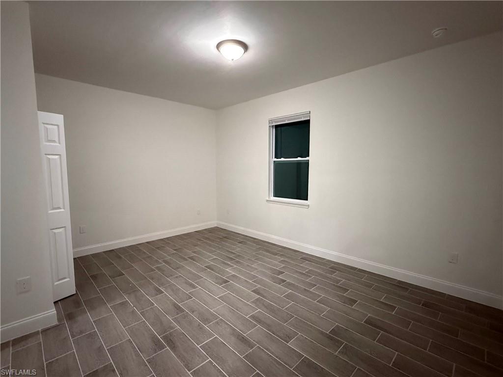 4540-4542 26th St Sw Property Photo 18