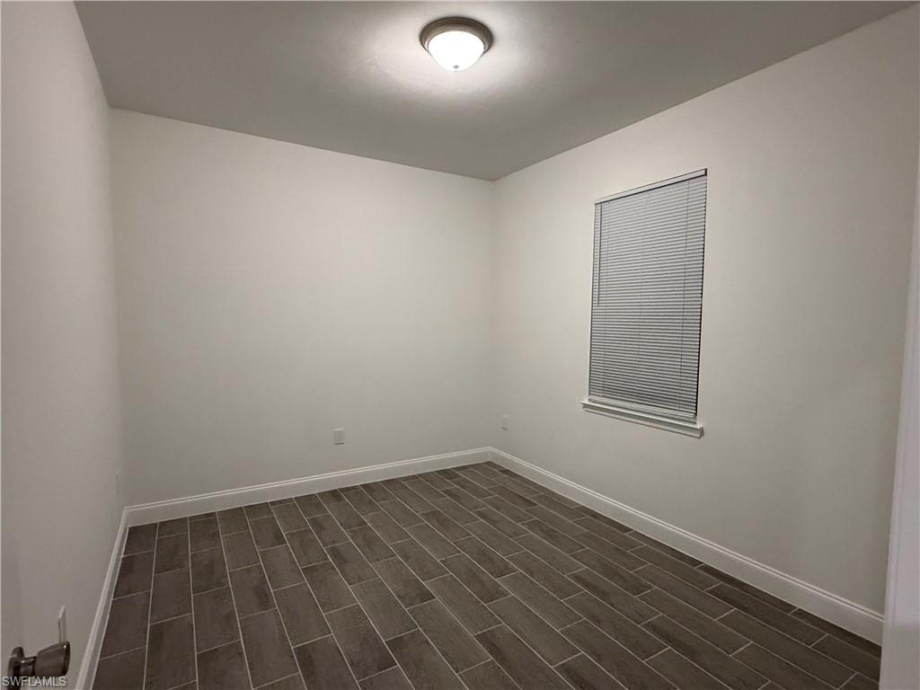4540-4542 26th St Sw Property Photo 21