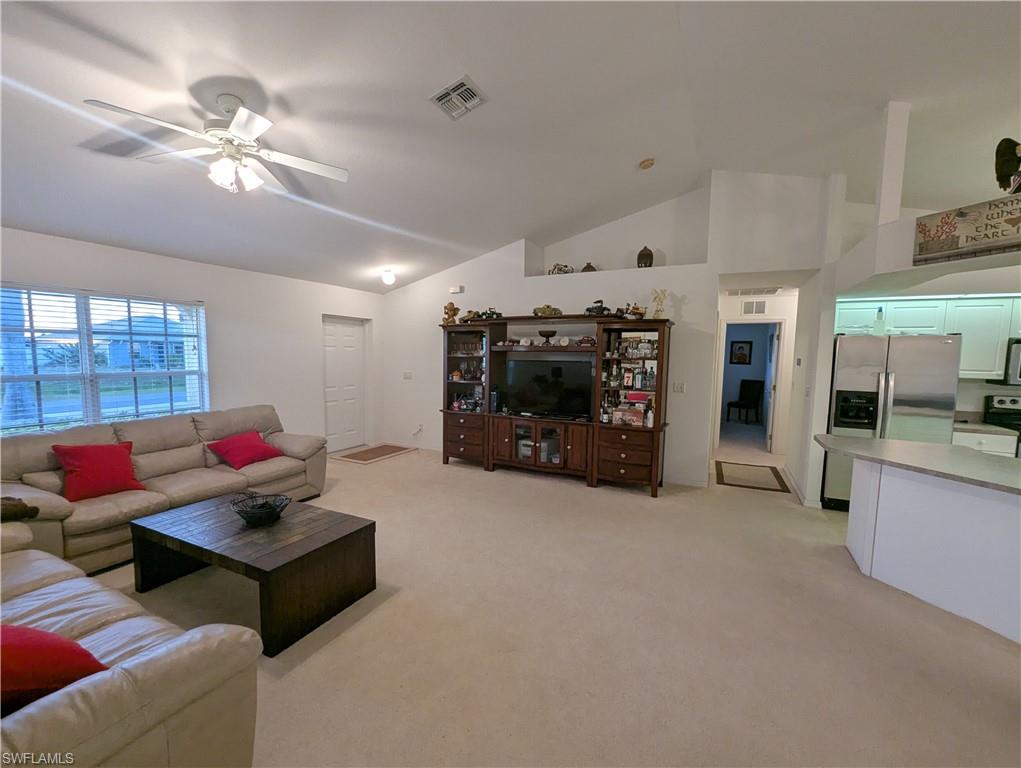 1007 Ne 1st Ave Property Photo 5