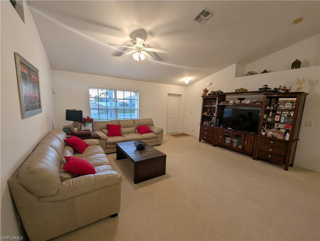 1007 Ne 1st Ave Property Photo 6