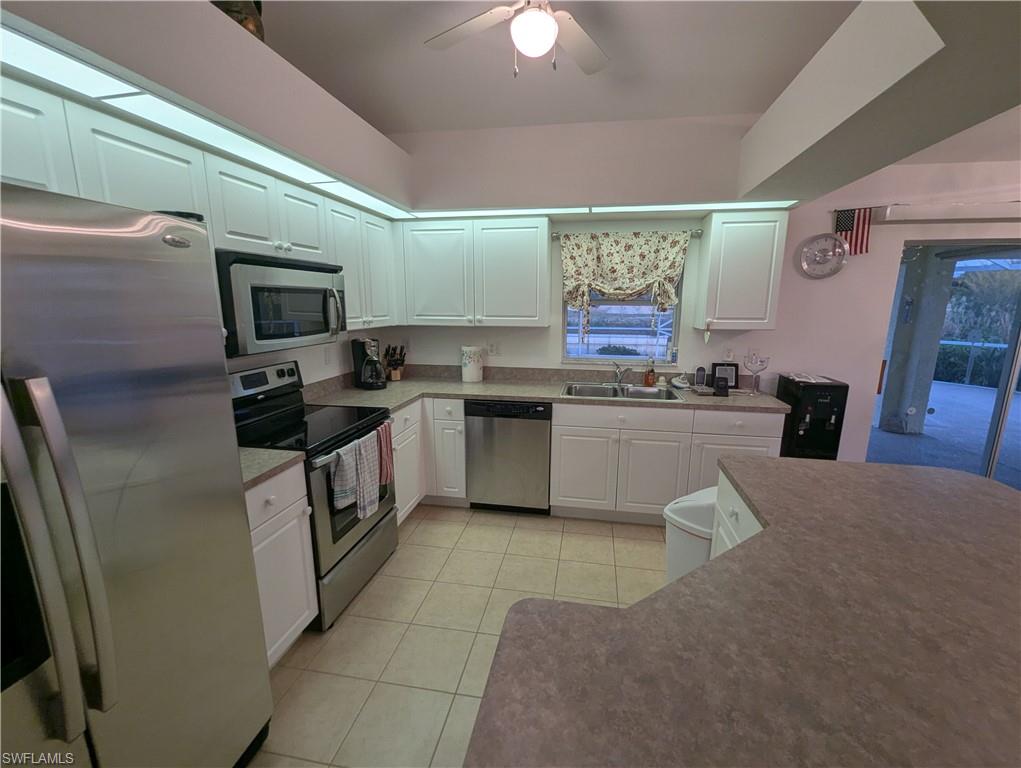 1007 Ne 1st Ave Property Photo 11