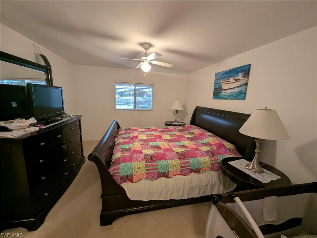 1007 Ne 1st Ave Property Photo 13