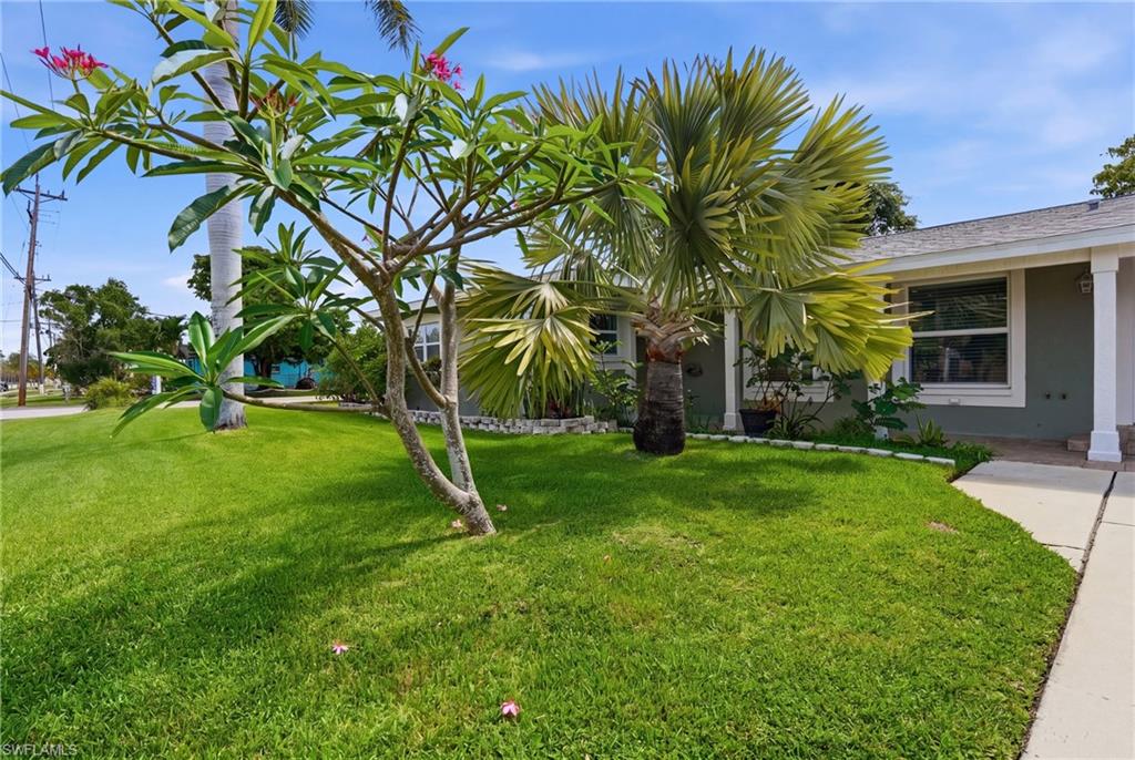 5229 Pelican Blvd Property Photo 8