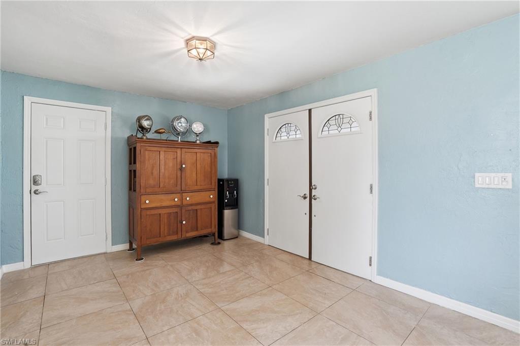 5229 Pelican Blvd Property Photo 10