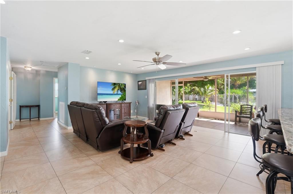 5229 Pelican Blvd Property Photo 11