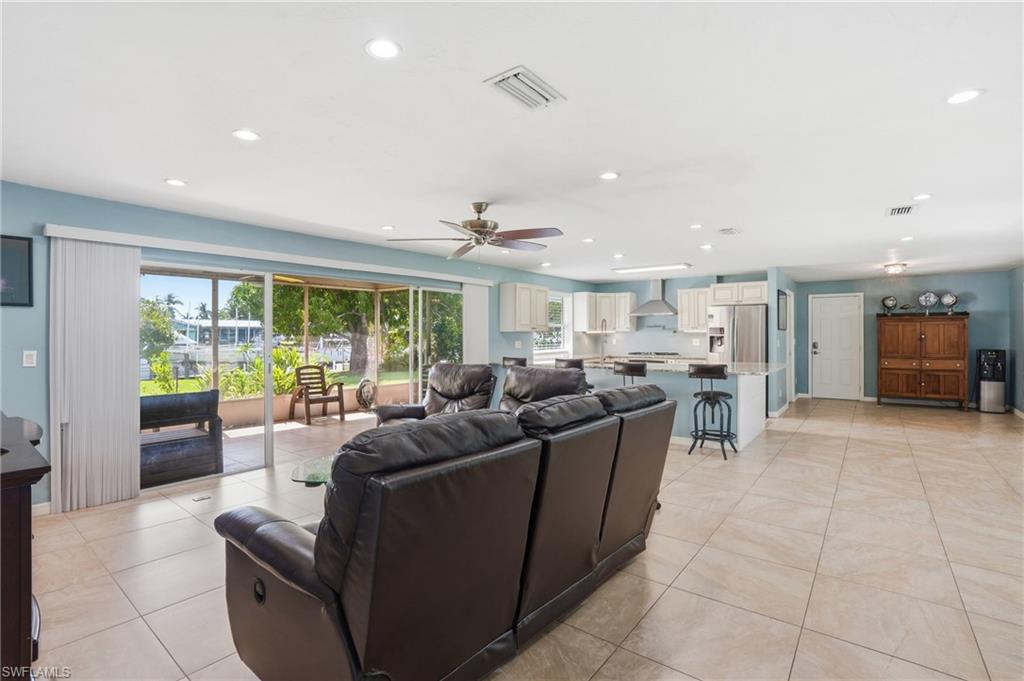5229 Pelican Blvd Property Photo 12