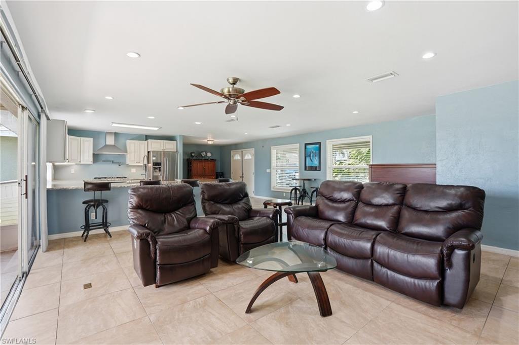 5229 Pelican Blvd Property Photo 13