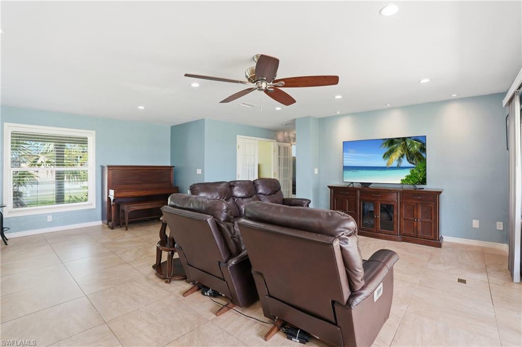 5229 Pelican Blvd Property Photo 14