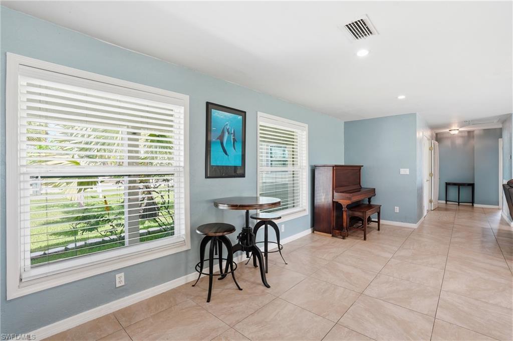 5229 Pelican Blvd Property Photo 15