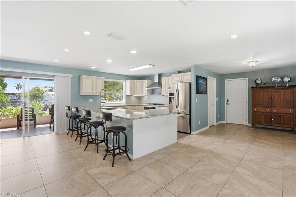 5229 Pelican Blvd Property Photo 16