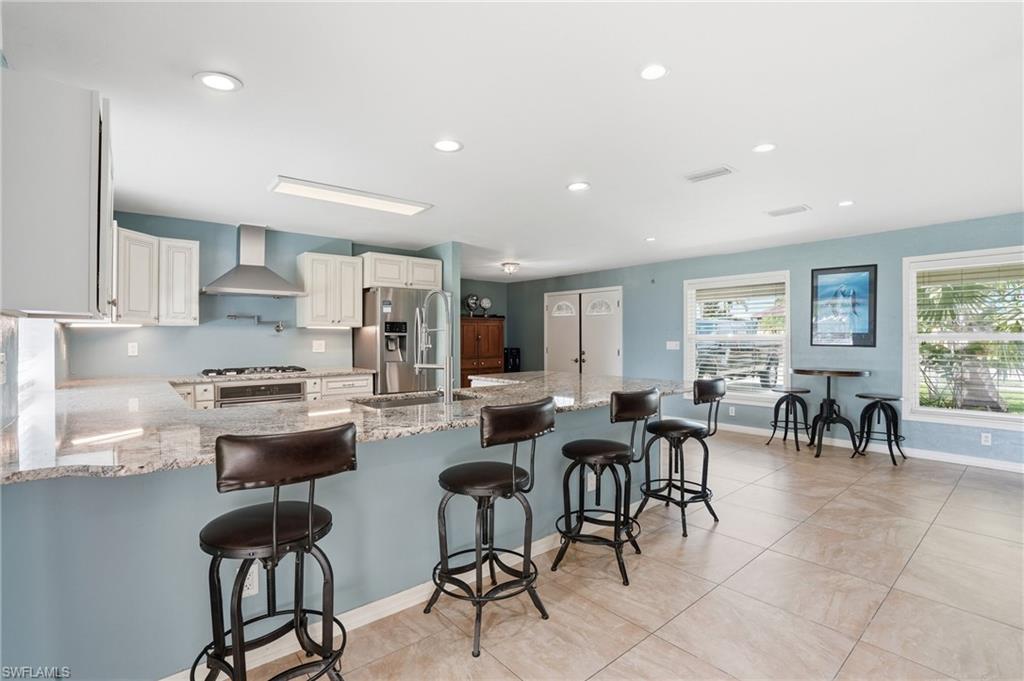 5229 Pelican Blvd Property Photo 17