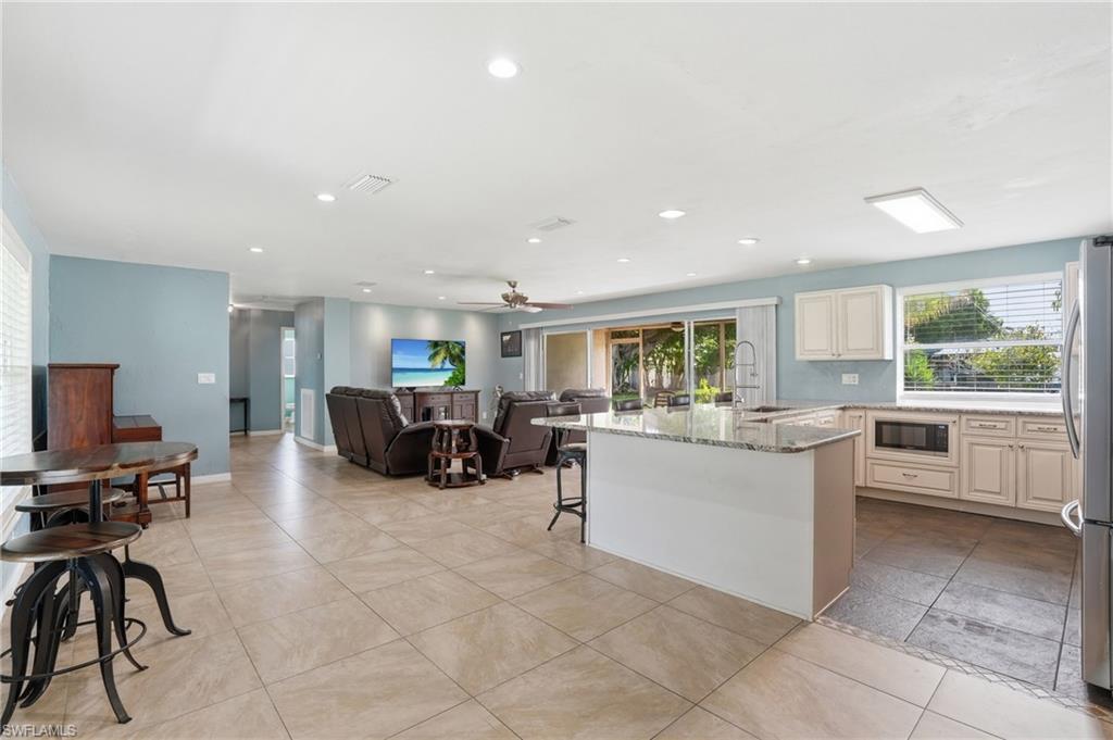 5229 Pelican Blvd Property Photo 18