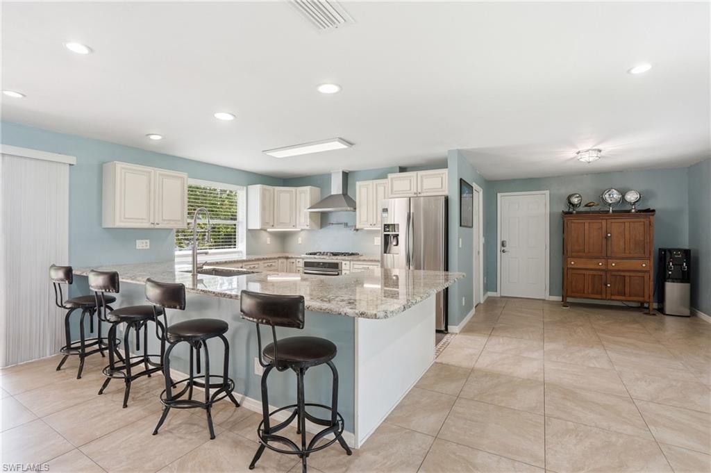 5229 Pelican Blvd Property Photo 19