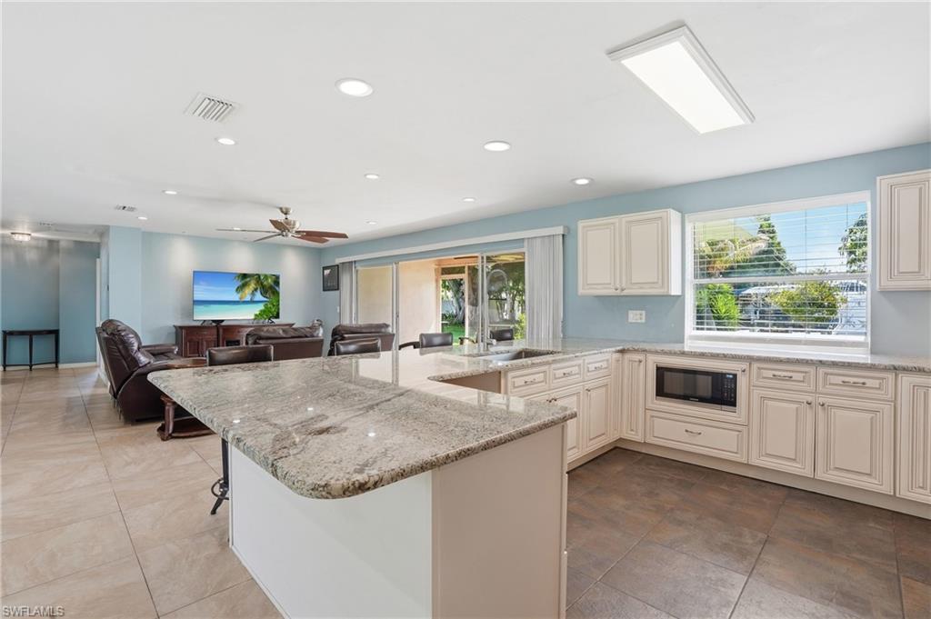 5229 Pelican Blvd Property Photo 20