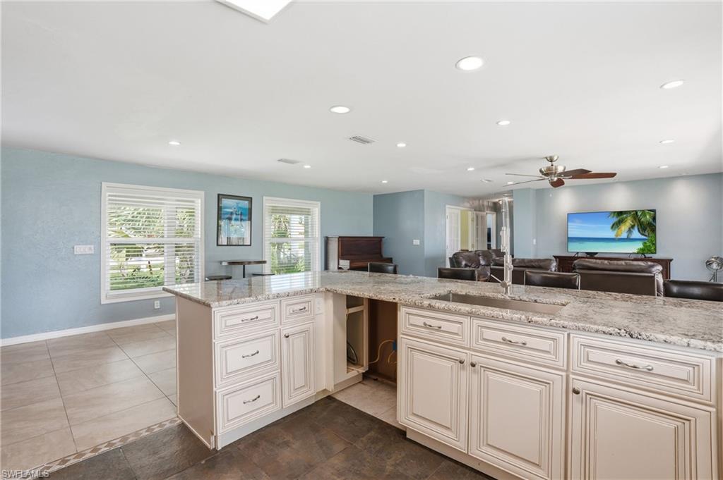 5229 Pelican Blvd Property Photo 21